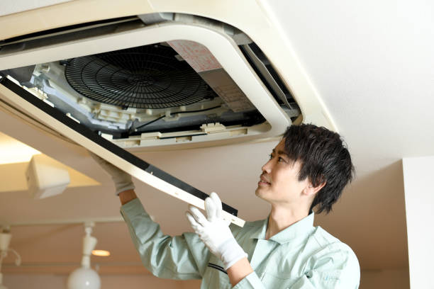 Best Professional Duct Cleaning Services  in , IN